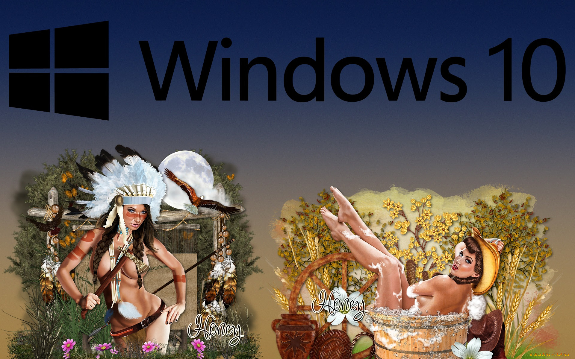 , windows  10, , , , 